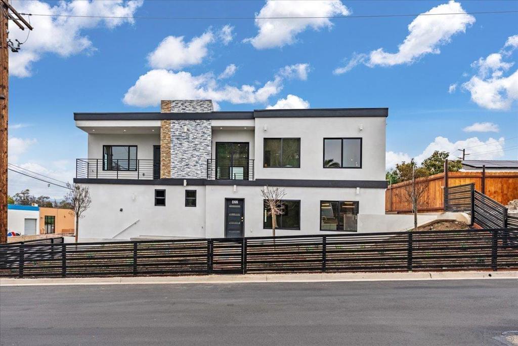 Photo of Listing #250033599SD