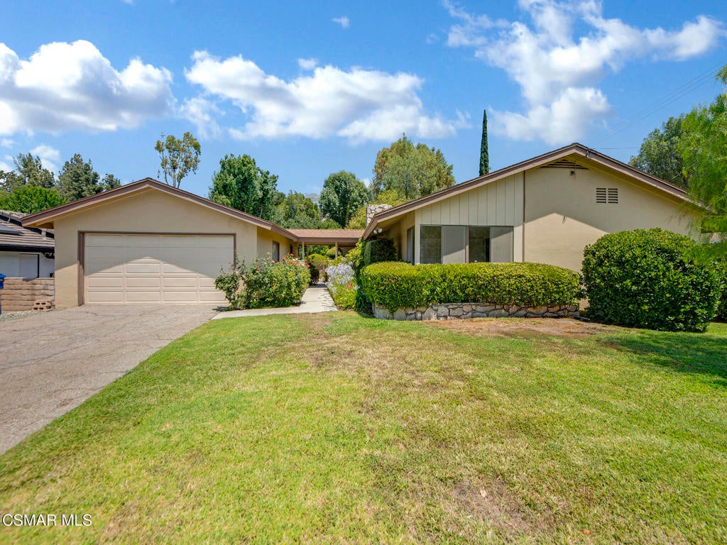 Photo of Listing #225003581