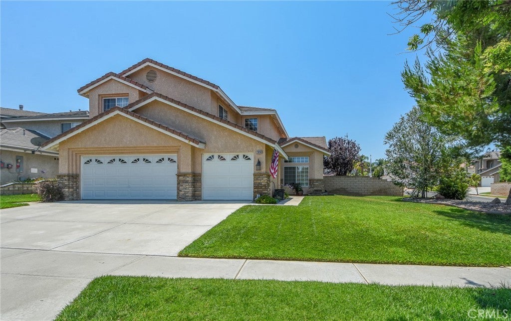 Photo of Listing #IG25160208