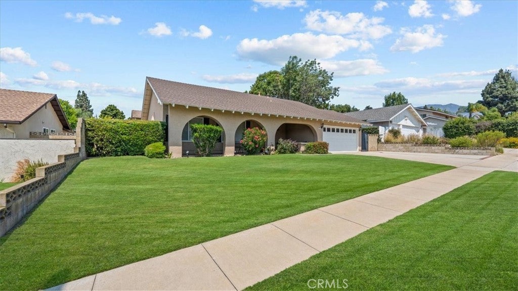 Photo of Listing #CV25149859