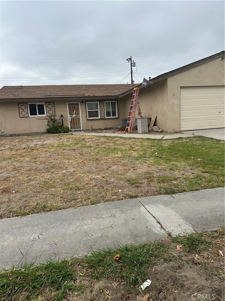 Photo of Listing #PW25157765