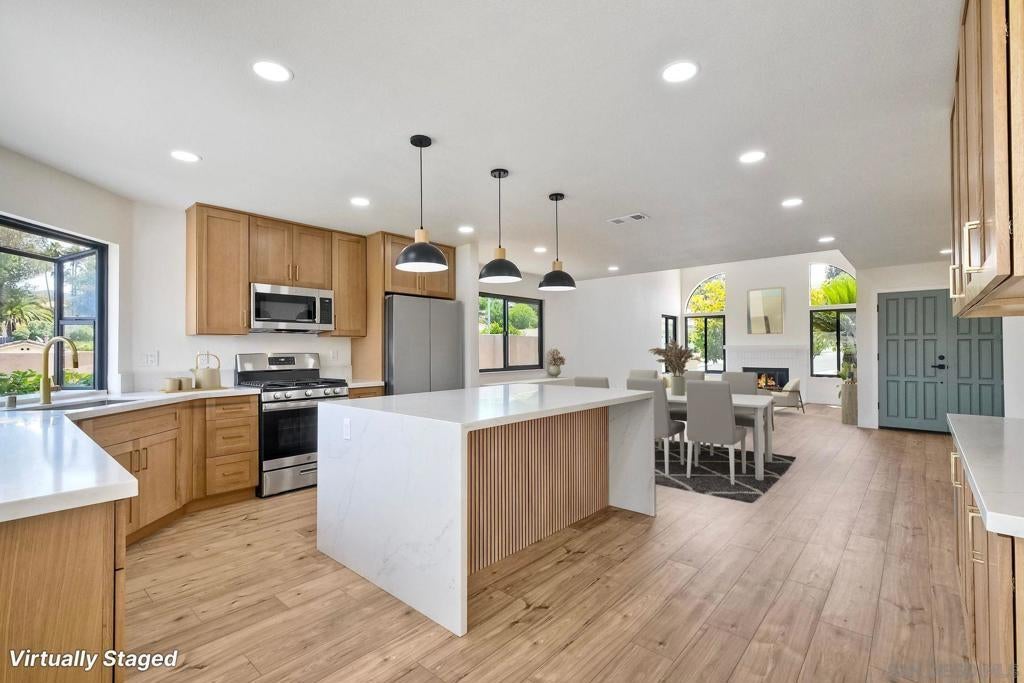 Photo of Listing #250033601SD