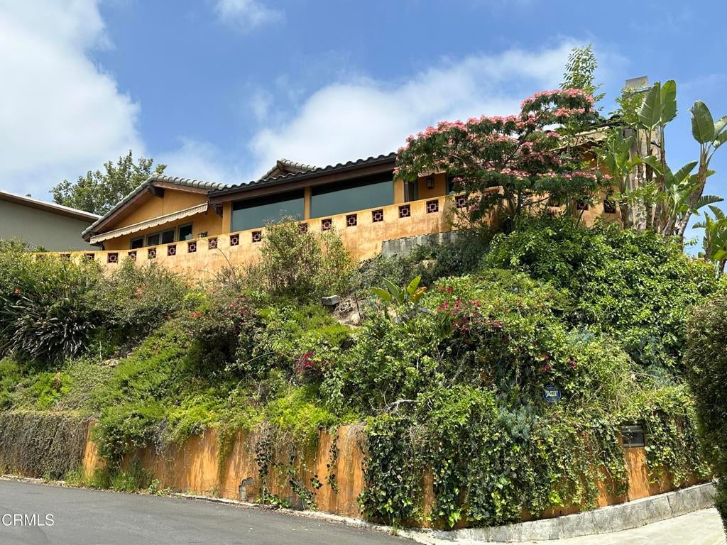 Photo of Listing #P1-23263