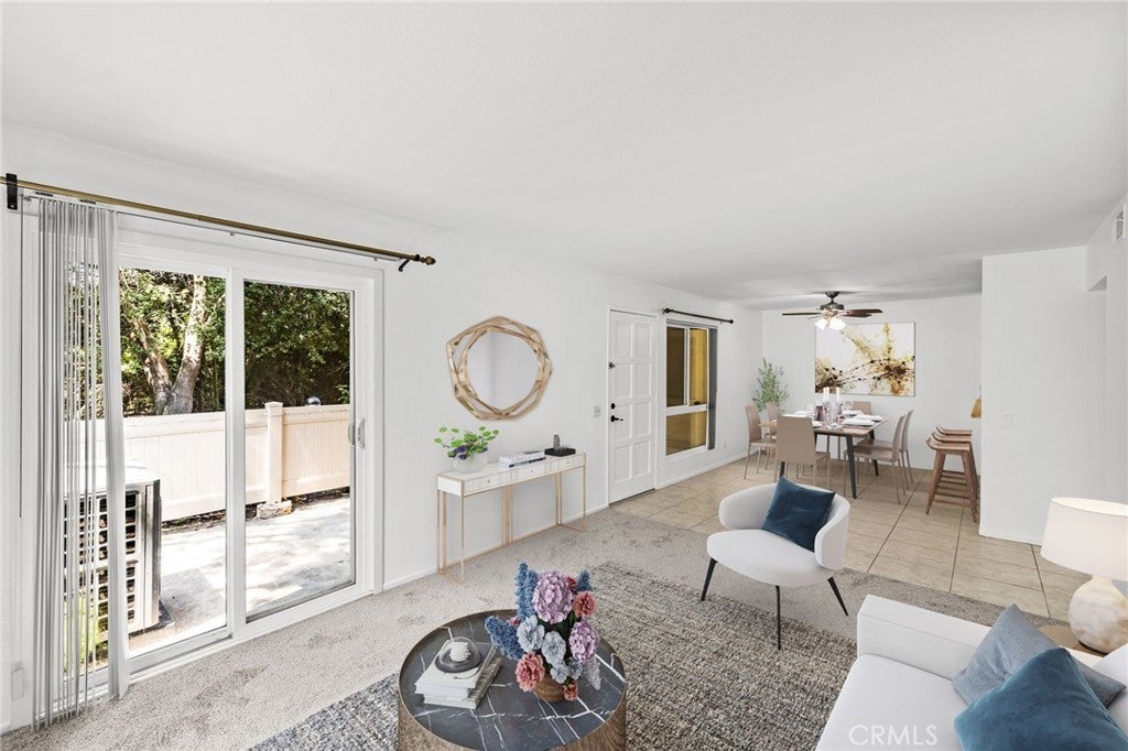 Photo of Listing #LG25159624