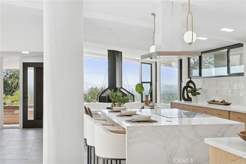 Photo of Listing #OC25151743