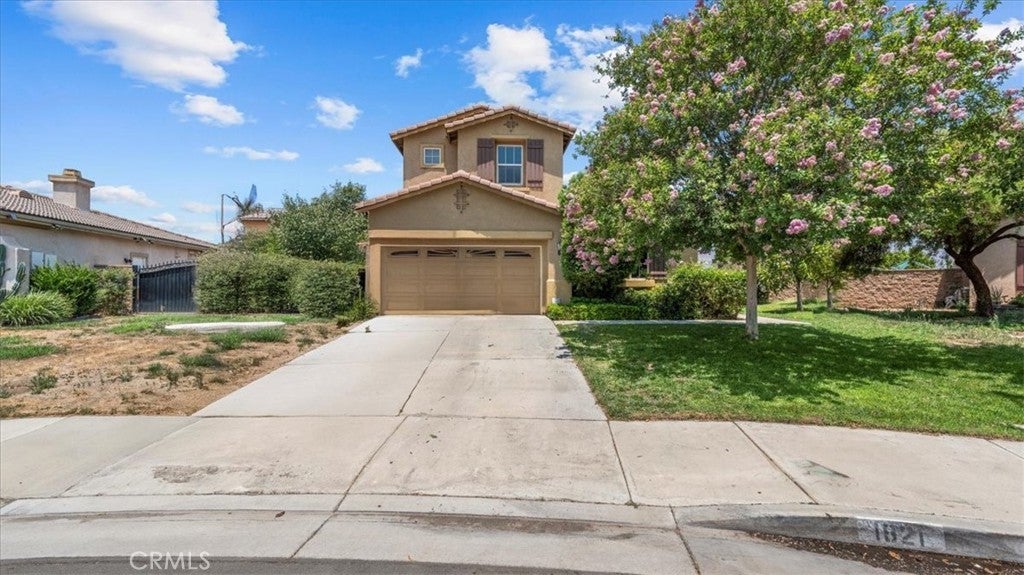 Photo of Listing #CV25159688