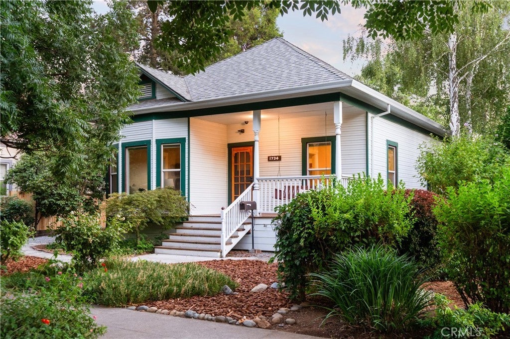 Photo of Listing #SN25159824