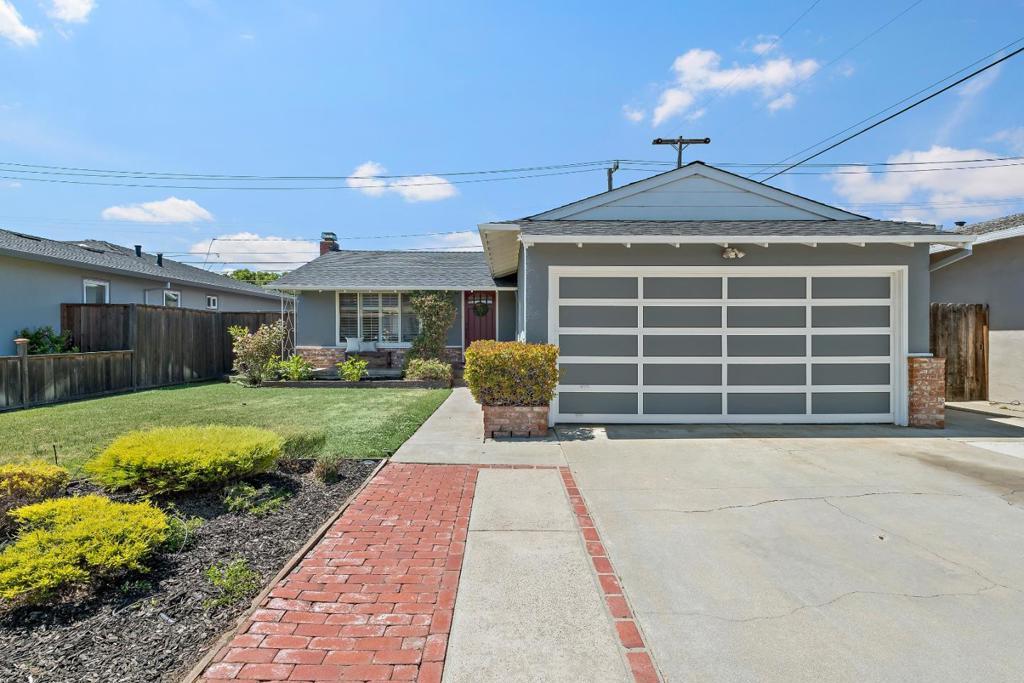 Photo of Listing #ML82014870