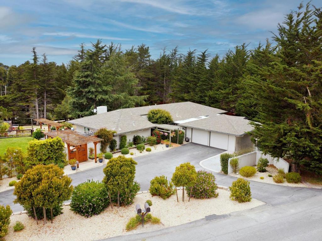 Photo of Listing #ML82014847