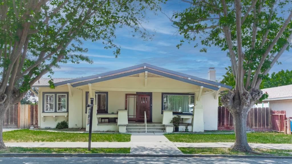 Photo of Listing #ML82014857