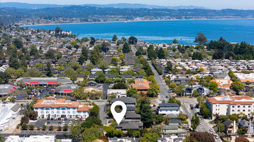 Photo of Listing #ML82014837