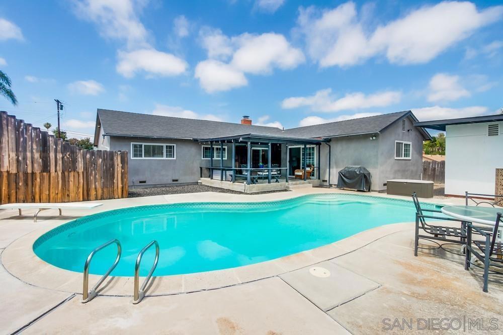 Photo of Listing #250033607SD