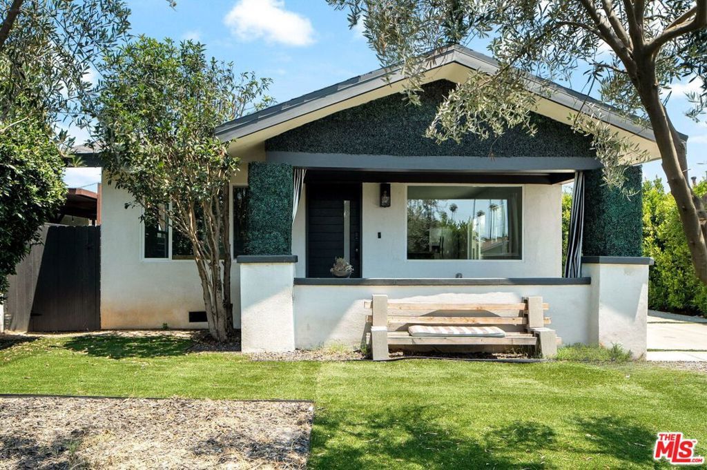 Photo of Listing #25564967