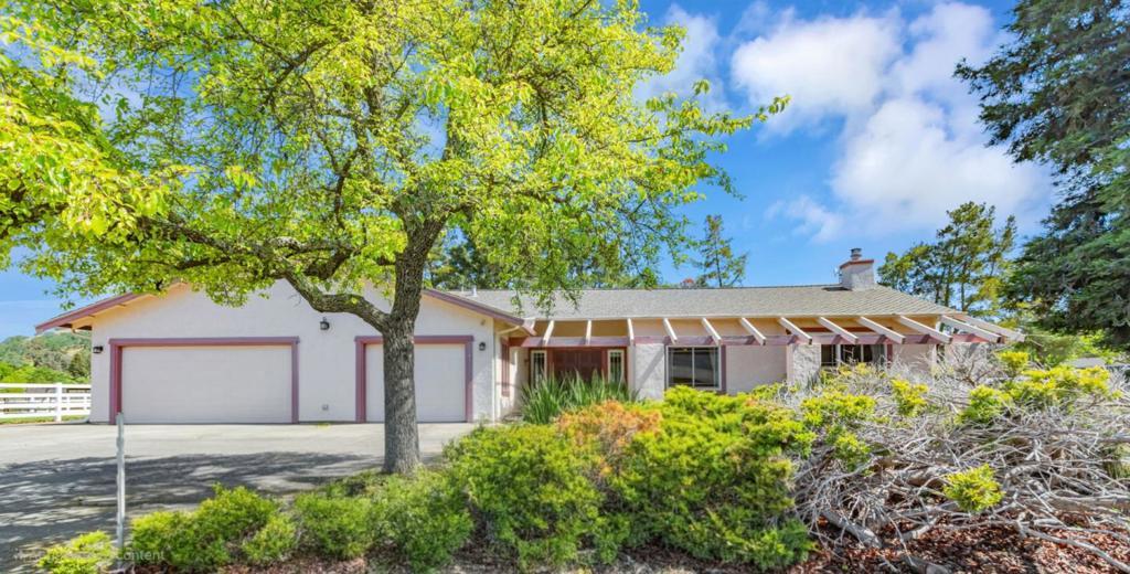 Photo of Listing #ML82014832