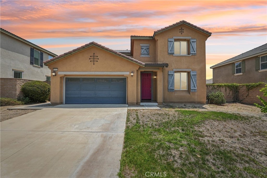 Photo of Listing #CV25158216