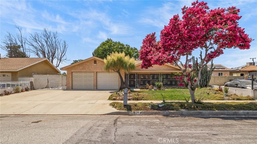 Photo of Listing #IG25160255