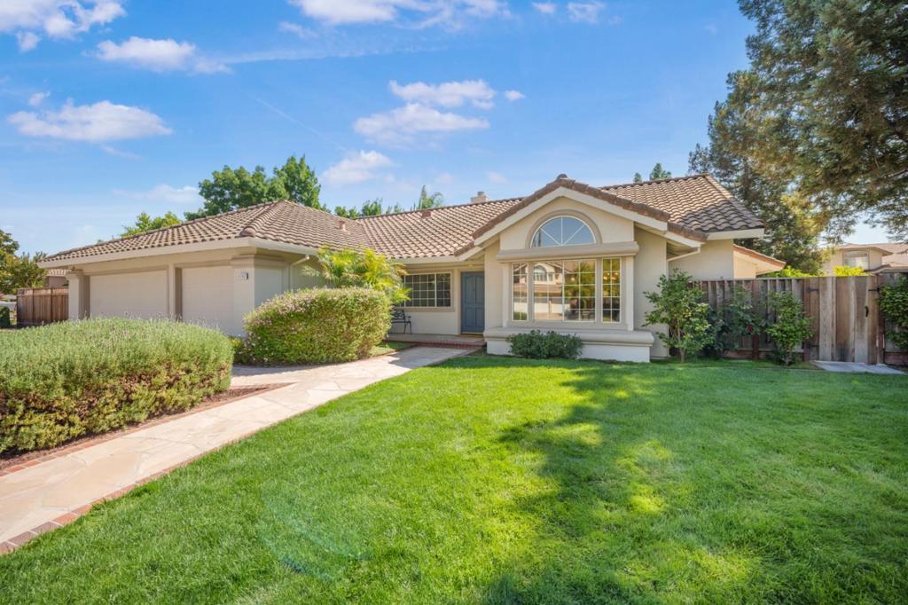 Photo of Listing #ML82014652