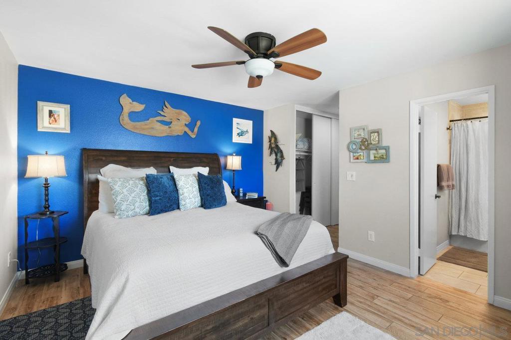 Photo of Listing #250033608SD