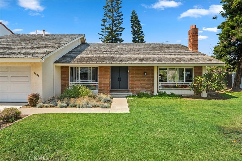 Photo of Listing #NP25156136