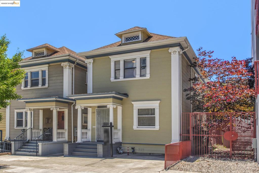 Photo of Listing #41104998