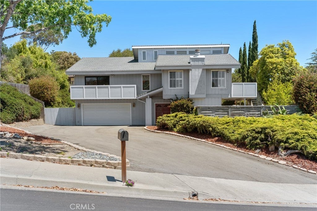 Photo of Listing #PI25160293