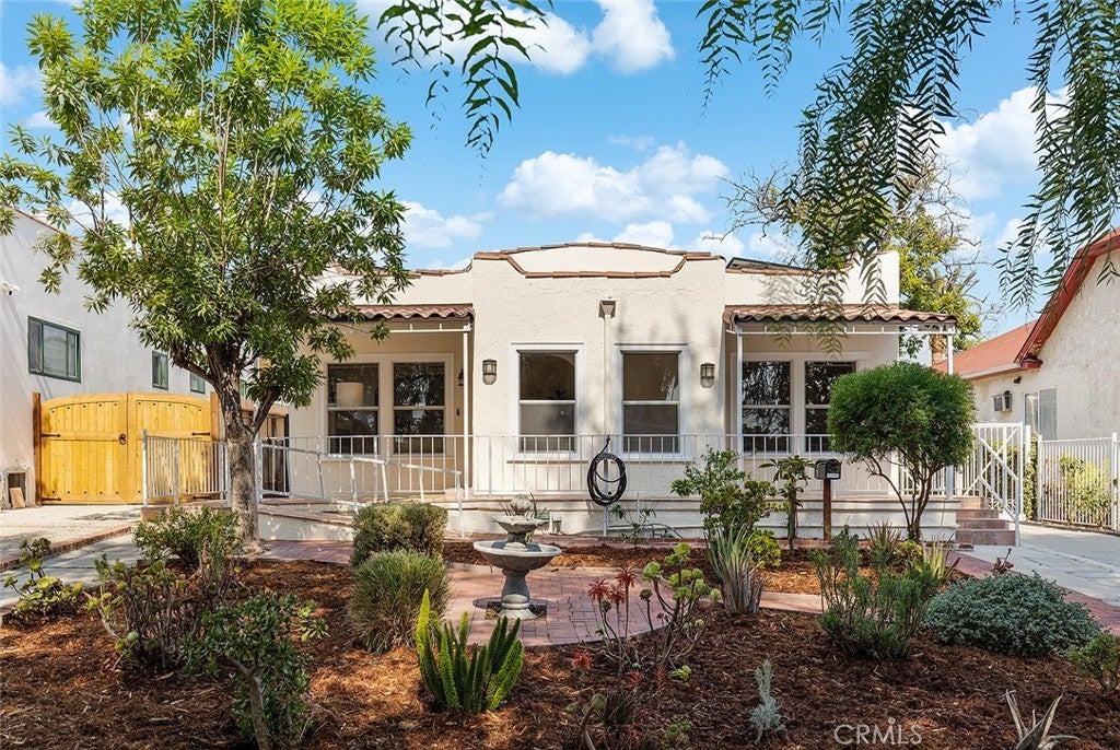 Photo of Listing #AR25160266