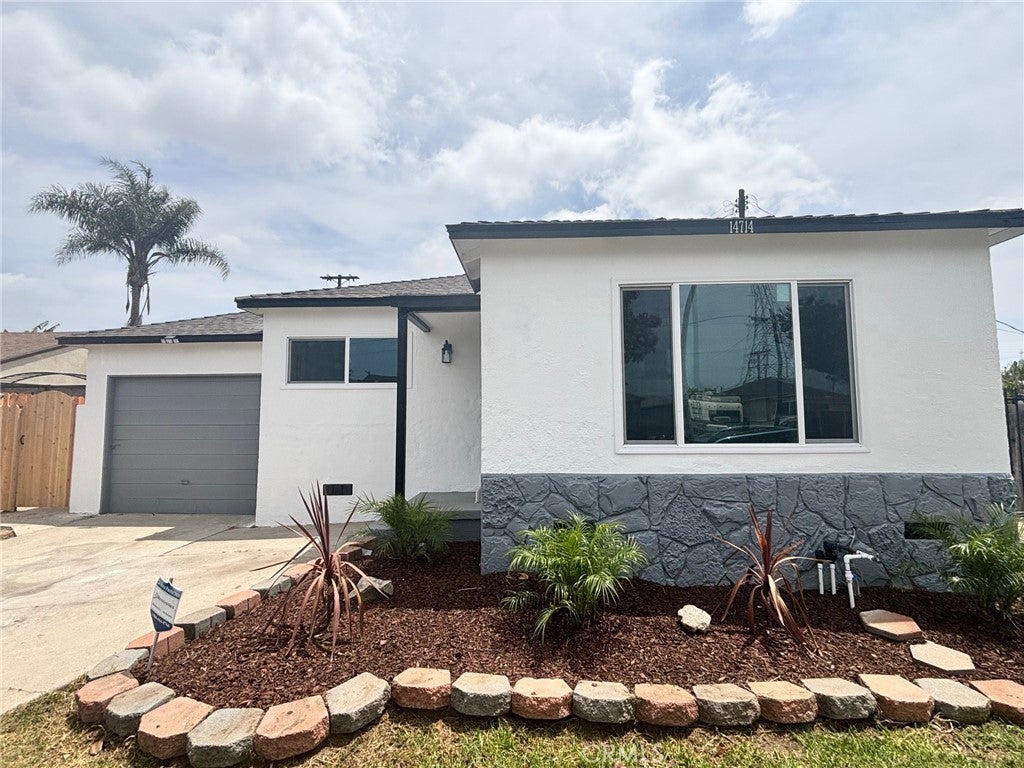 Photo of Listing #DW25160284