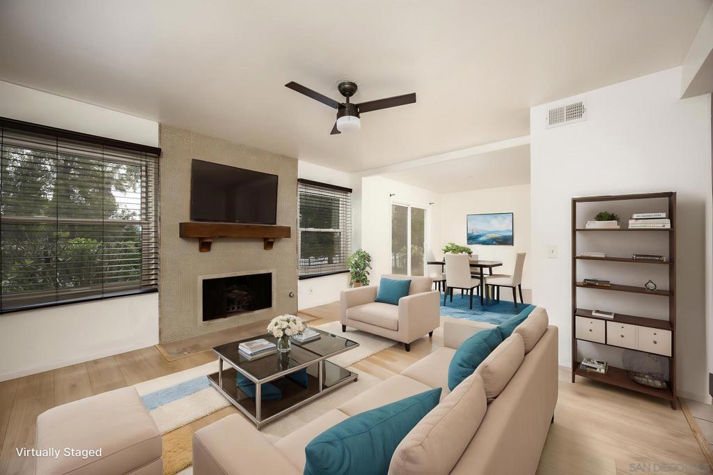 Photo of Listing #250033613SD