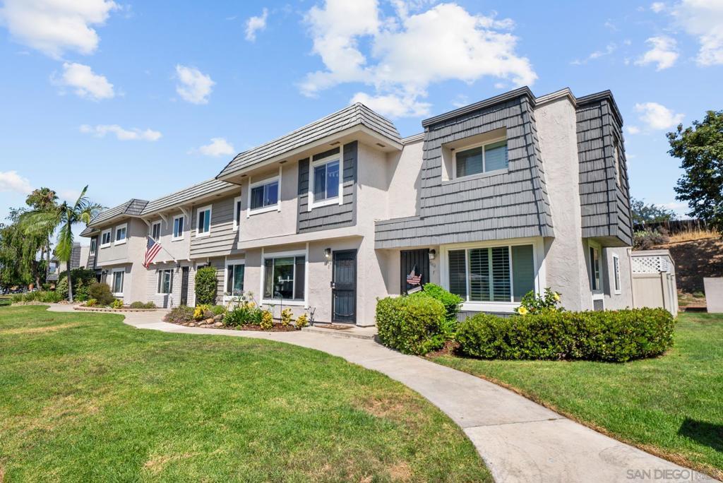 Photo of Listing #250033614SD