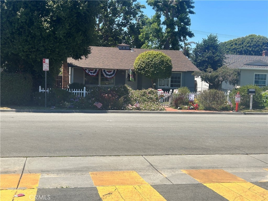 Photo of Listing #NP25158707