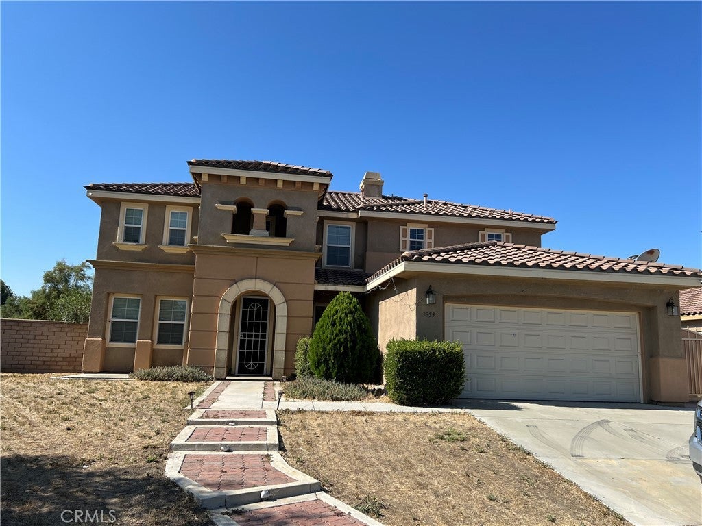 Photo of Listing #AR25160343