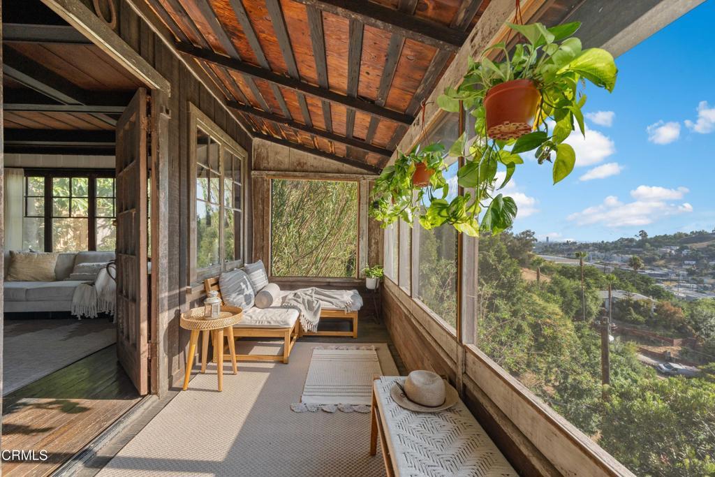 Photo of Listing #P1-23266