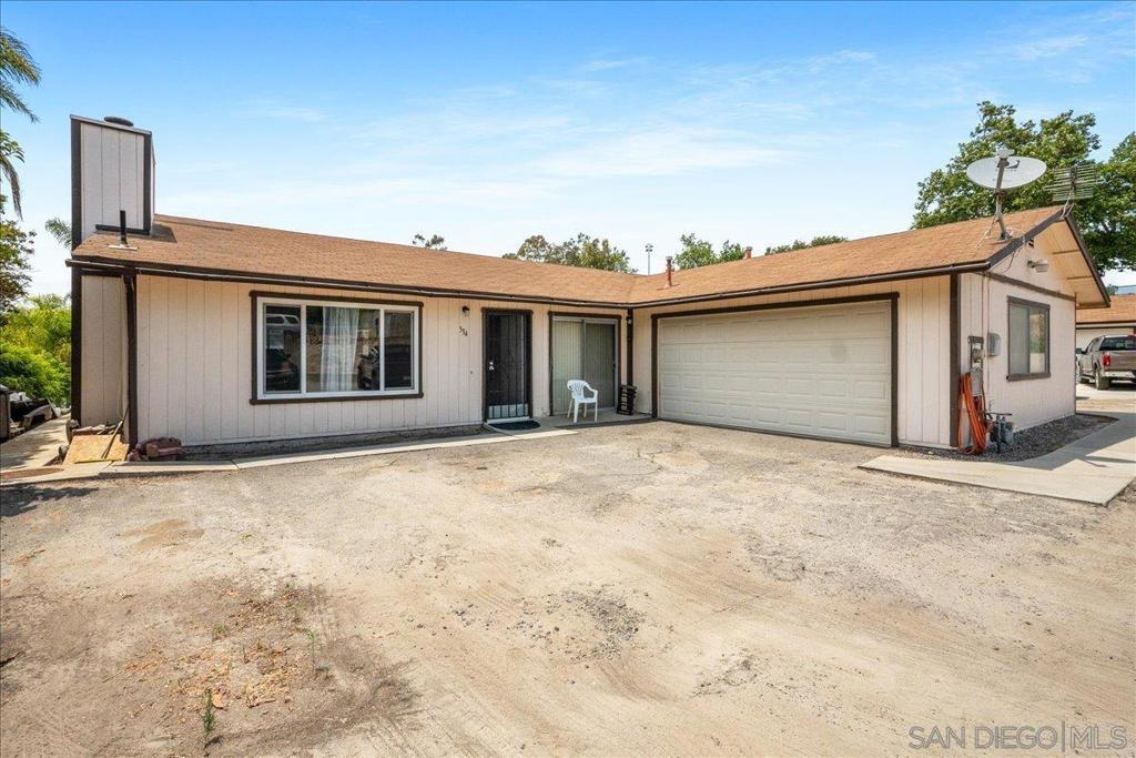 Photo of Listing #250033618SD