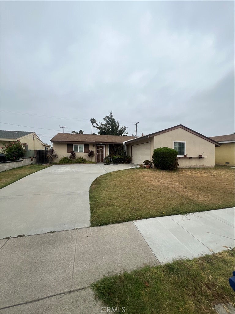 Photo of Listing #PW25158236