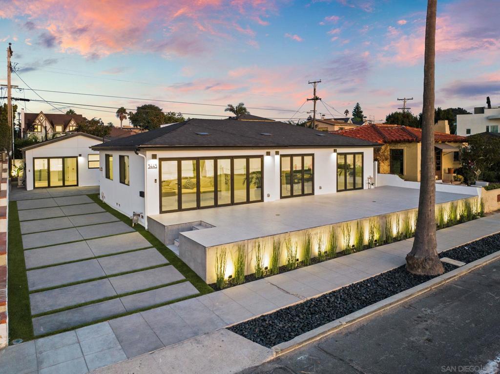 Photo of Listing #250033619SD