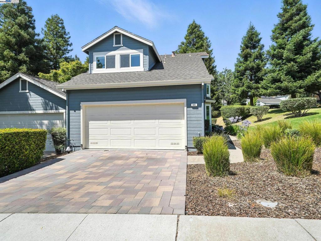 Photo of Listing #41105008