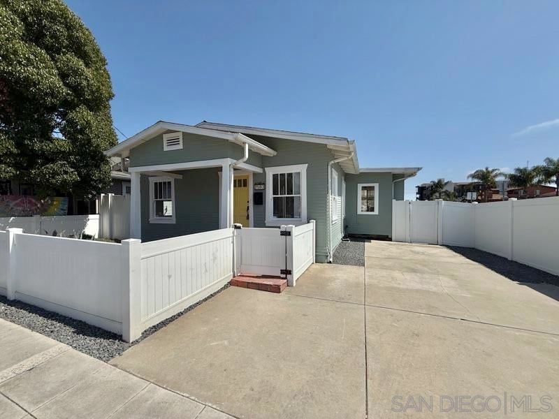 Photo of Listing #250033622SD