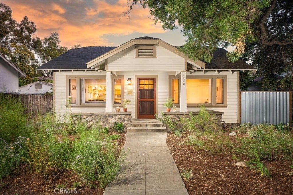 Photo of Listing #CV25158783