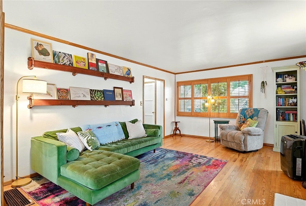 Photo of Listing #PW25158874