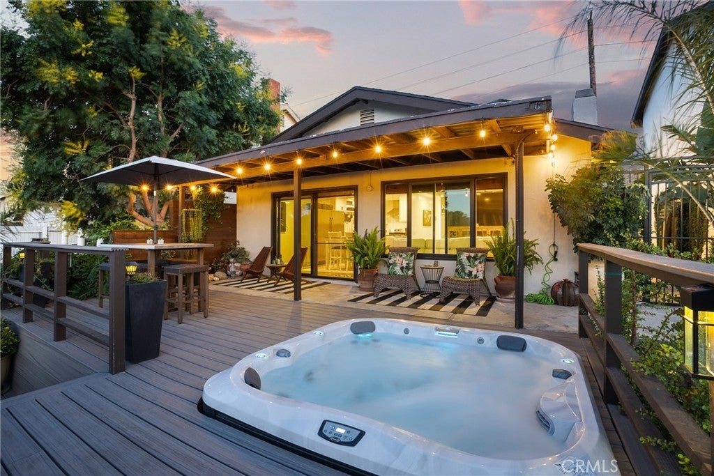 Photo of Listing #SR25160204