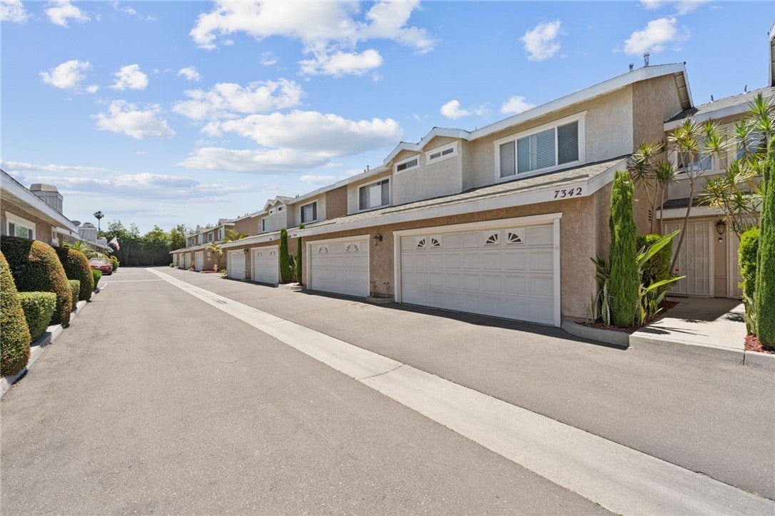 Photo of Listing #PW25160329