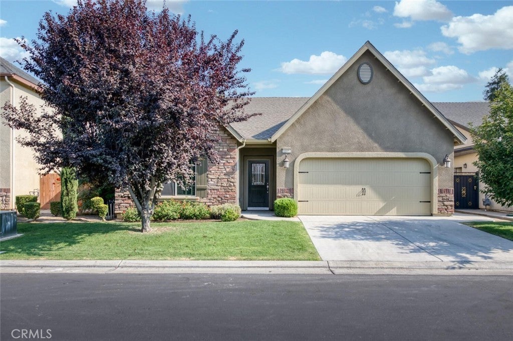 Photo of Listing #FR25160378