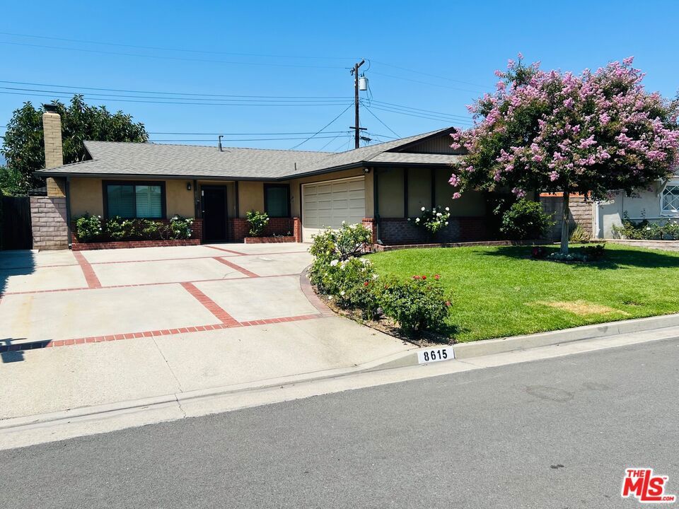 Photo of Listing #25566023