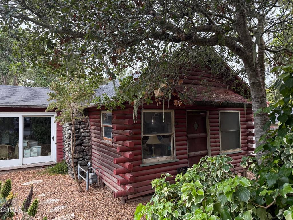 Photo of Listing #P1-23268