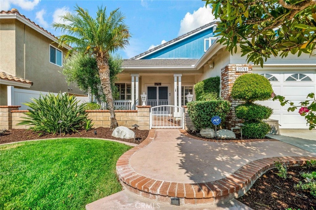 Photo of Listing #SW25159187