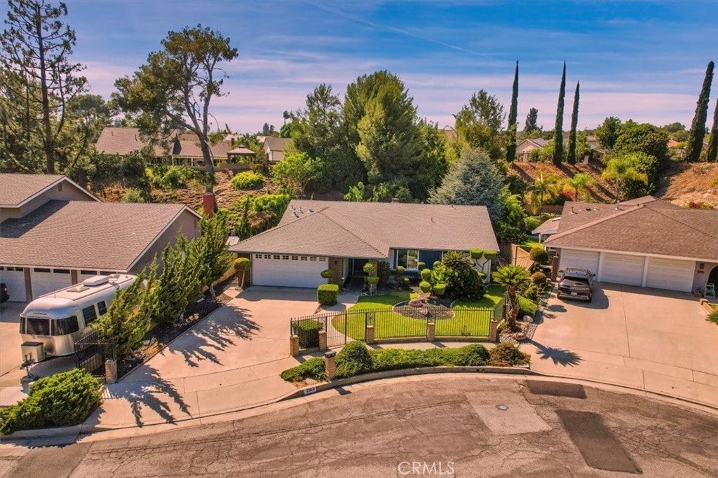 Photo of Listing #PW25160373