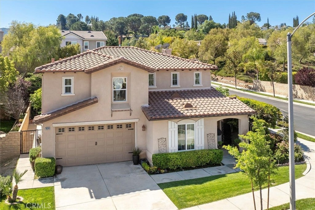 Photo of Listing #SR25160265