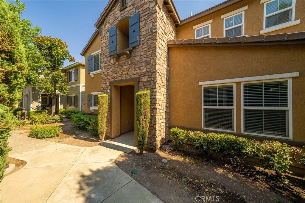 Photo of Listing #CV25157696