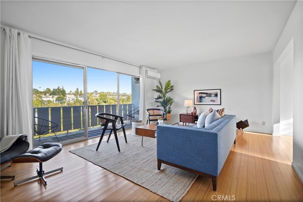 Photo of Listing #AR25160243