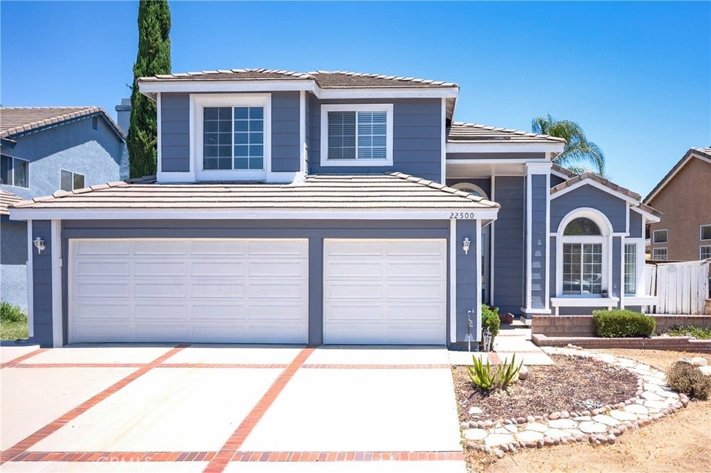 Photo of Listing #CV25160388